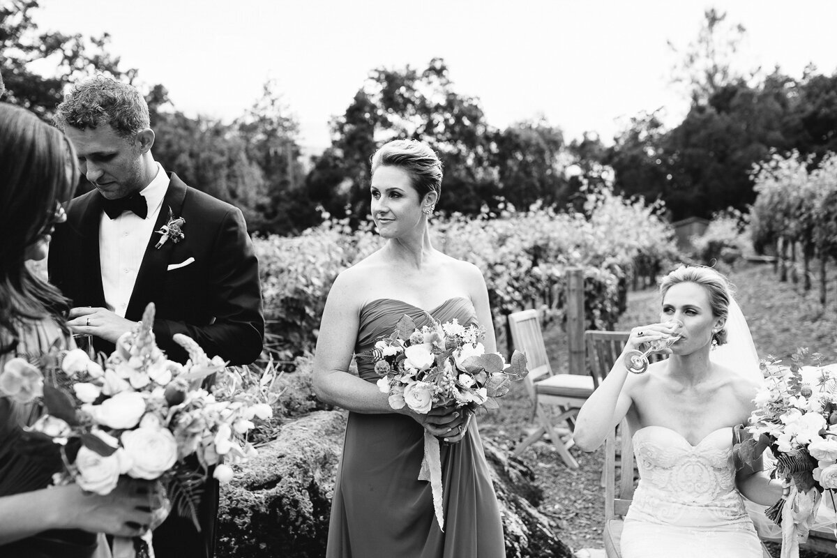 Napa-valley-wedding-calistoga-rustic-wedding-INBAL-DROR-the-dejaureguis-photographers-erin-and-courtney-0039