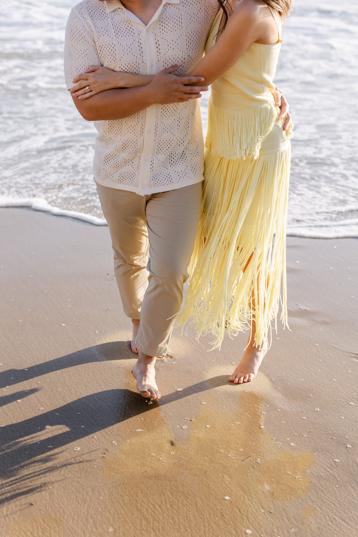 J+A_ Engagement Preview_Niki Rhodes Photo-55