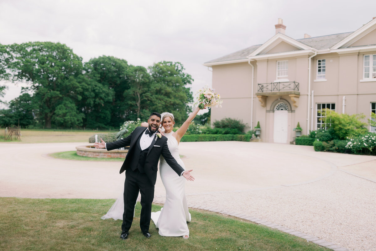 Fine-Art-Wedding-PhotographyP6794