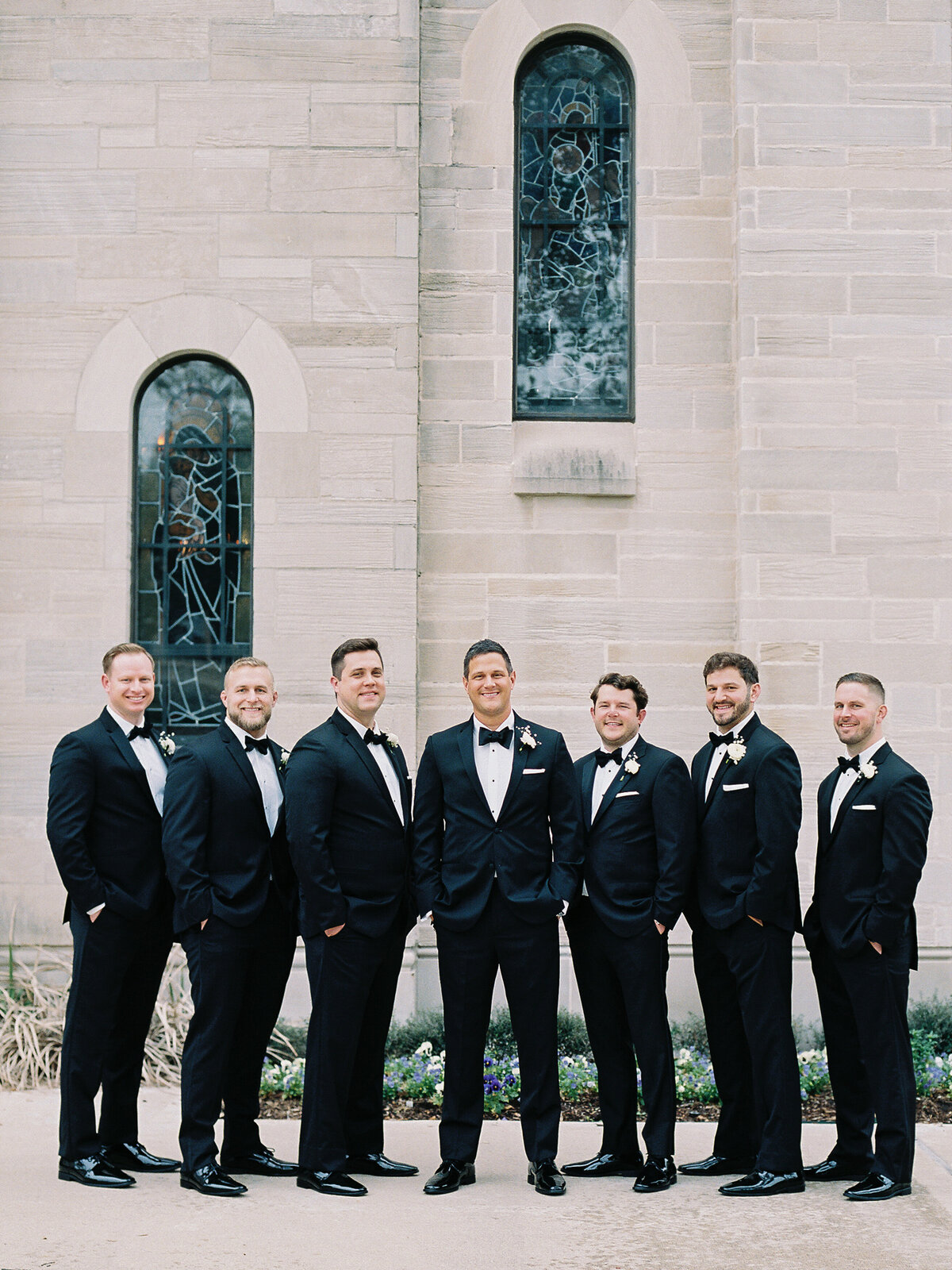 houston-wedding-photographer-38