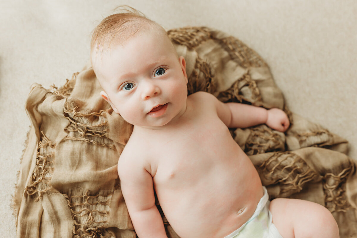 John-3Months-6_websize