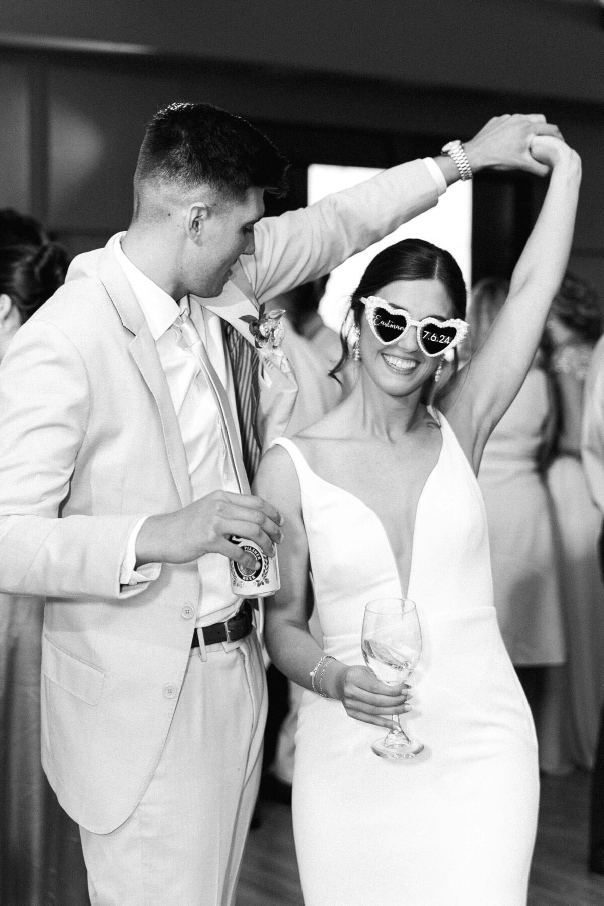 Cara + Noah-0264