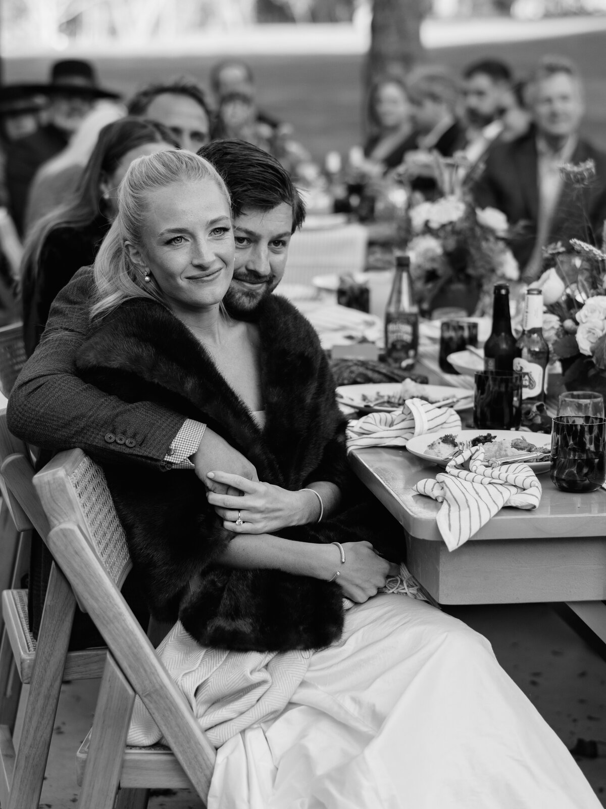 RachelGrant-Website--17