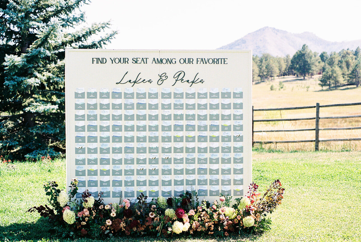 House of WIlde Rentals - Colorado - Vail6