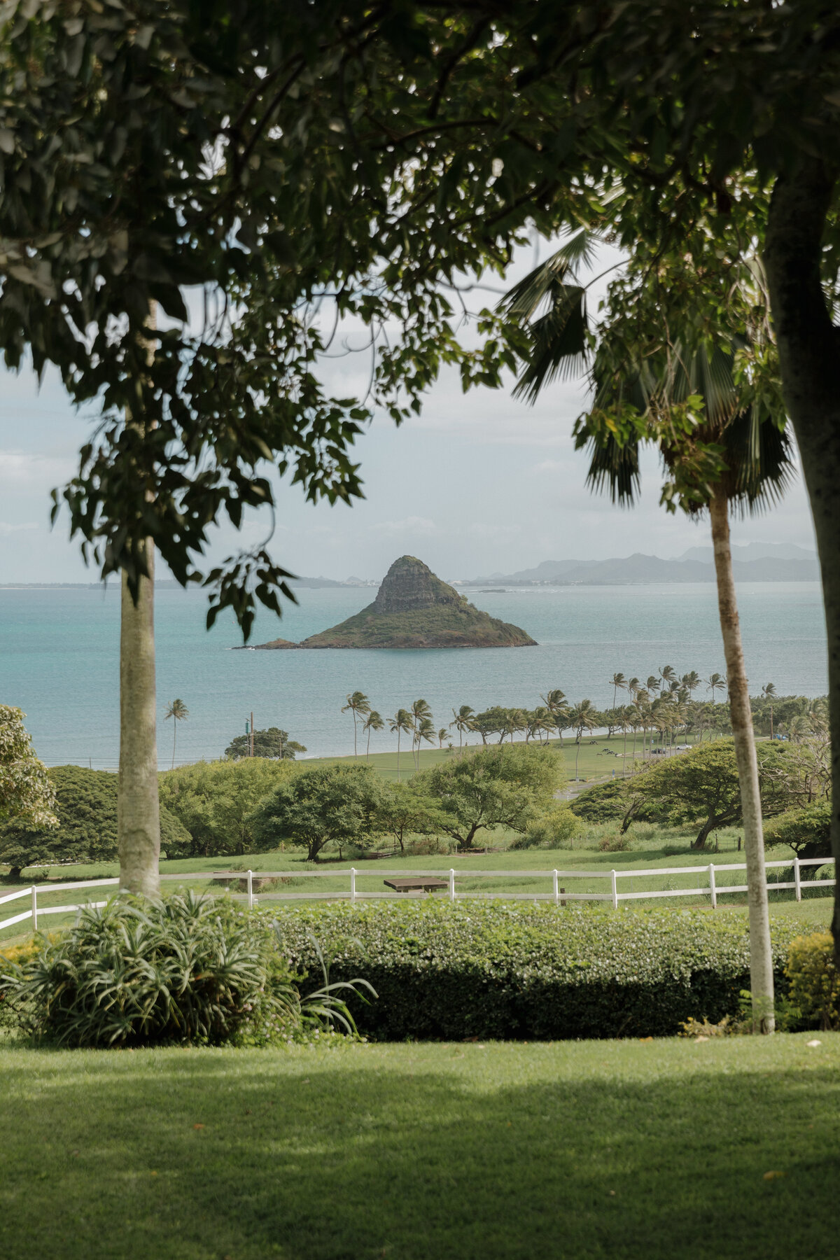 S&S Final Gallery-225