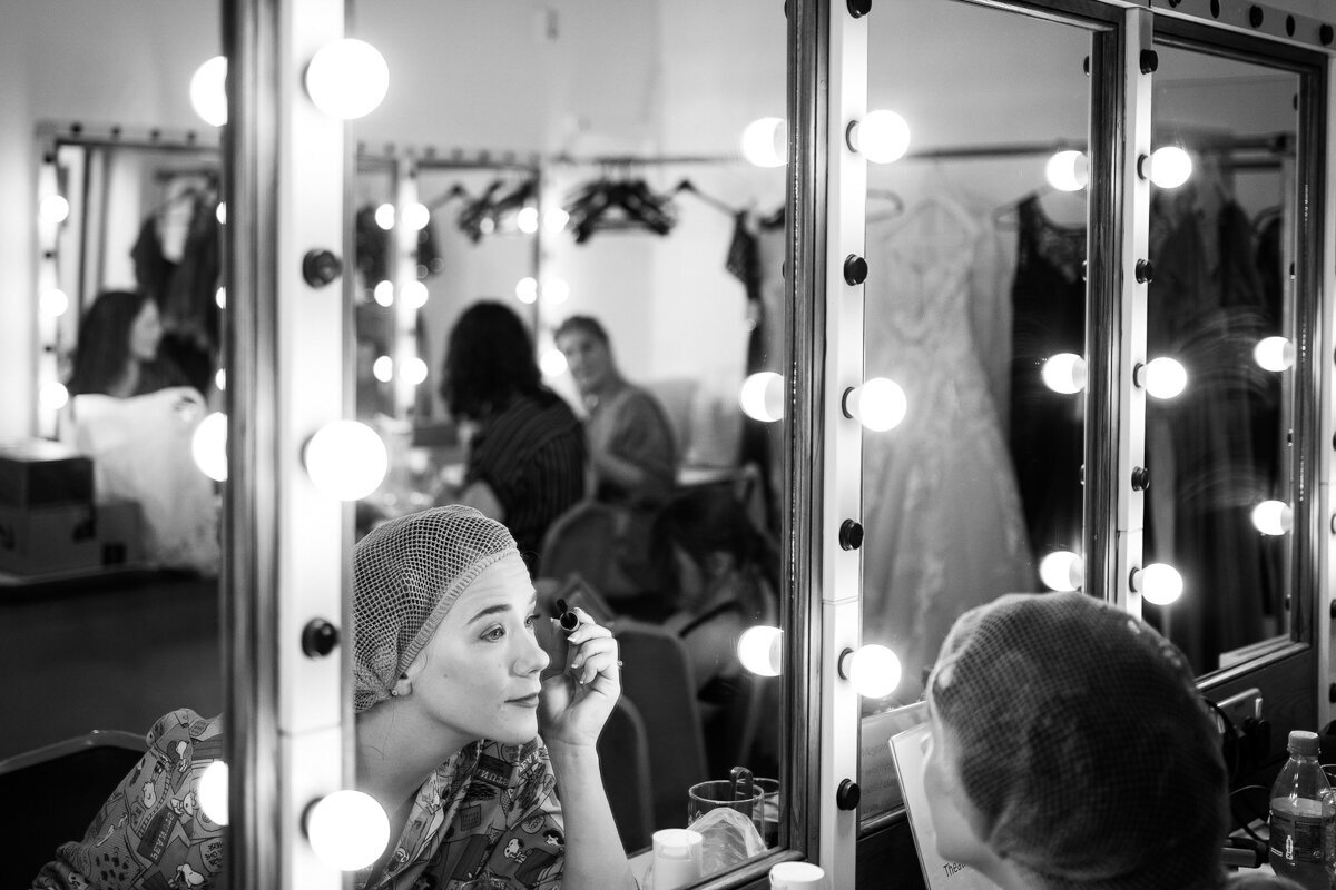 Norfolk-and-norwich-wedding-photographer-090
