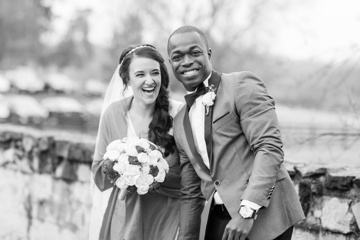 MandEWedding283