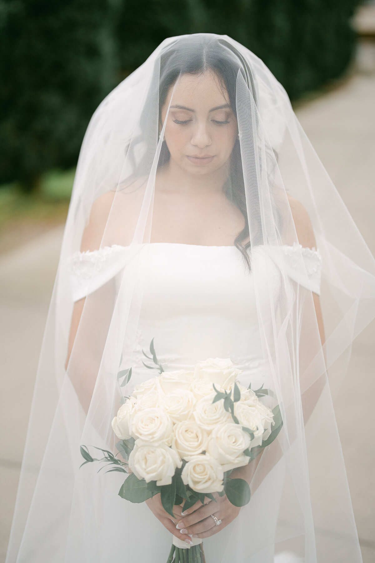 LOVEIS_A7408503