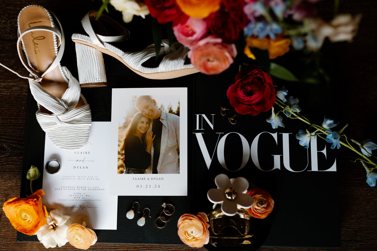 C+D_PREVIEWS_KAYLAESPARZAPHOTOGRAPHY-1