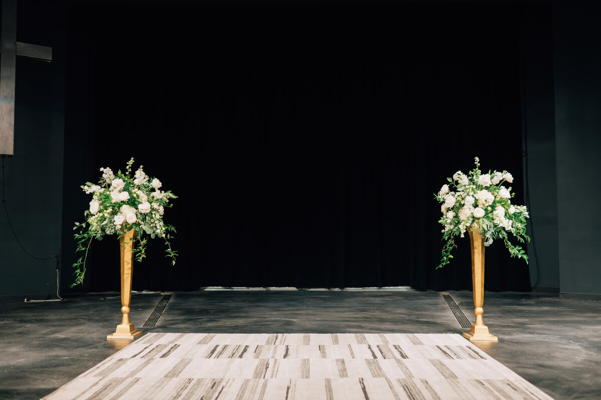 Ben + Melanie - Glimpse-104