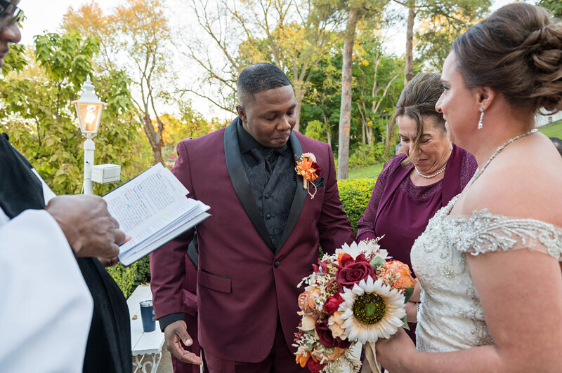 Detroit Wedding Photographer Victoria Wedding Chapel-122
