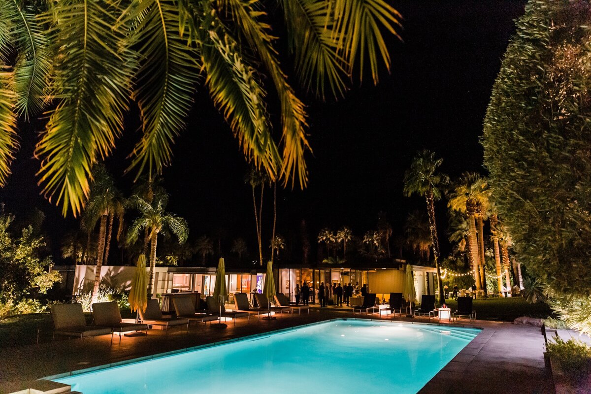 AbieLivesayPhotography-PalmSpringsWeddingPhotographer-KristenPhil-1227