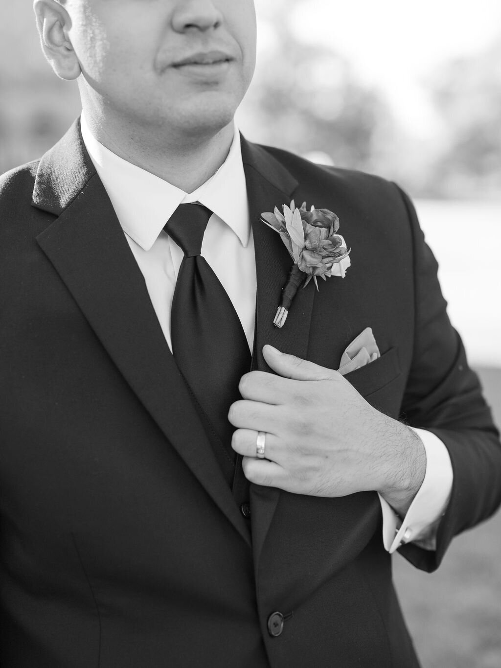 05.Portraits-Kayla&Marcos-AlisonBrookePhotography-91