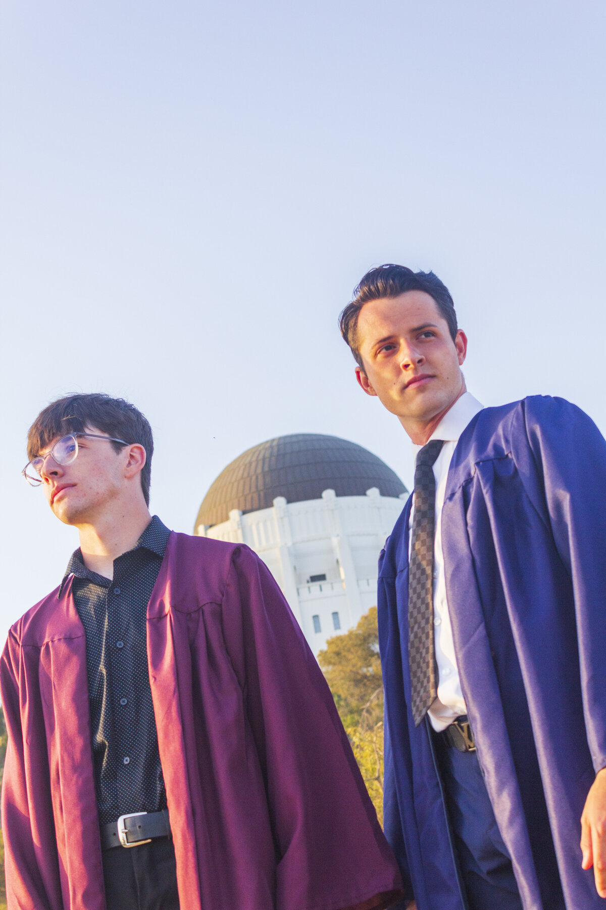 Grad-Austen+NickHeldoorn-2021-63
