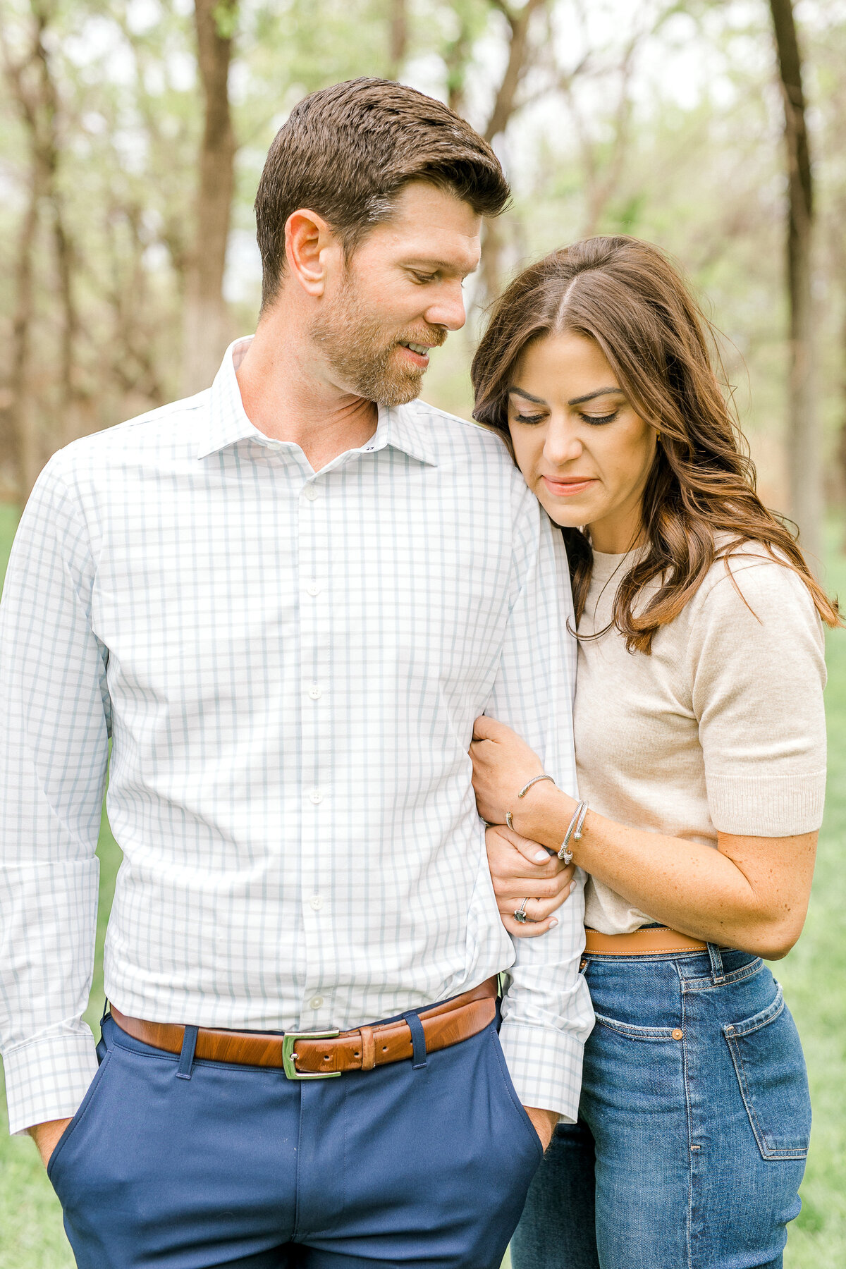 Engagements-059