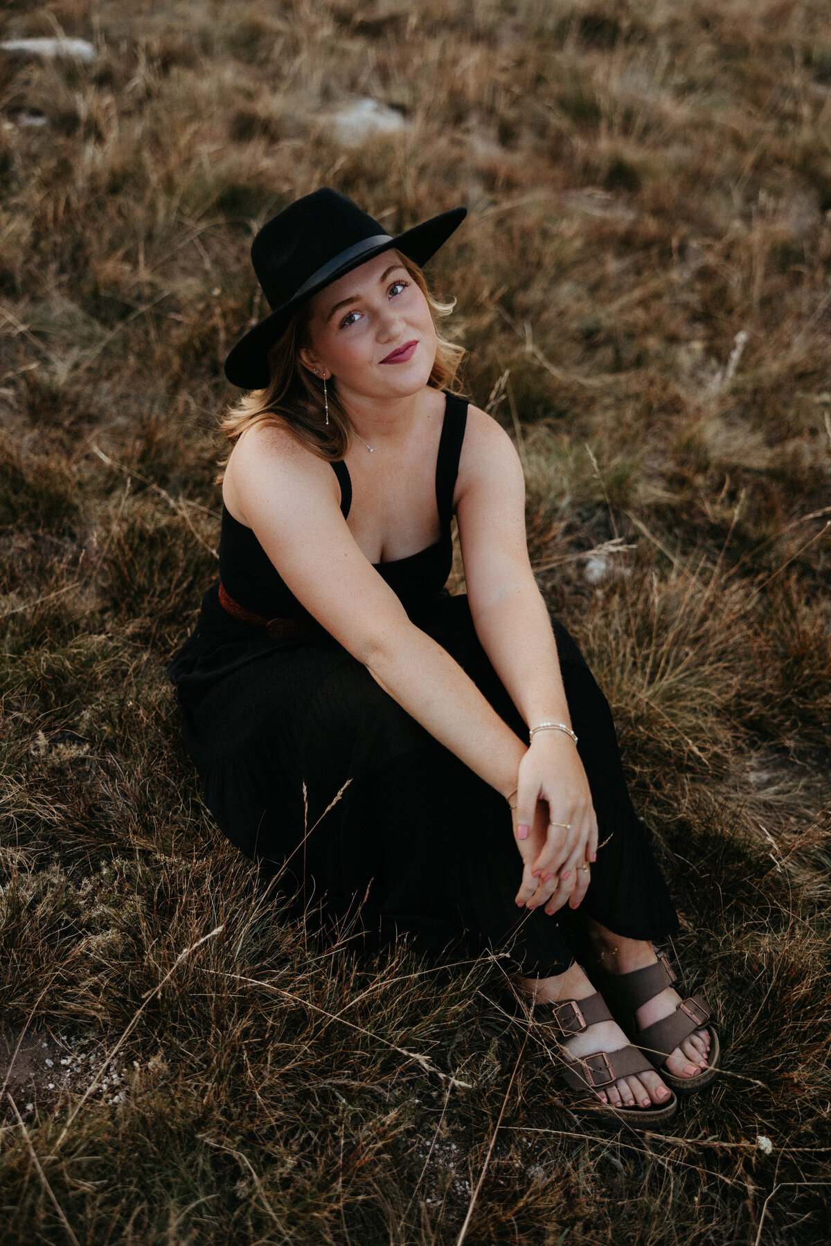 baileycook-8515