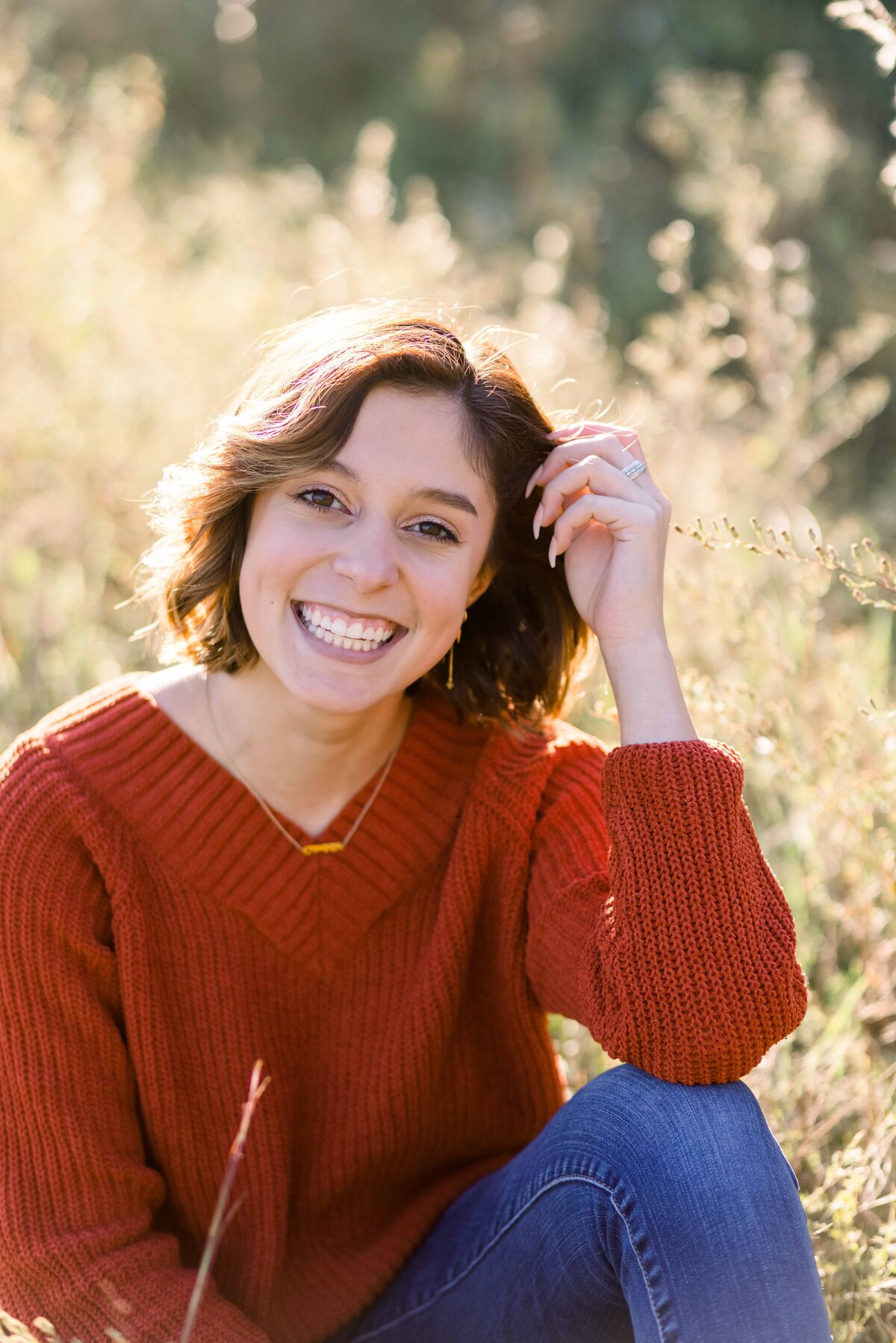Alyssa Joy Gordon . New Hampshire Portrait Photographer . Senior Portraits . Family Portraits-58