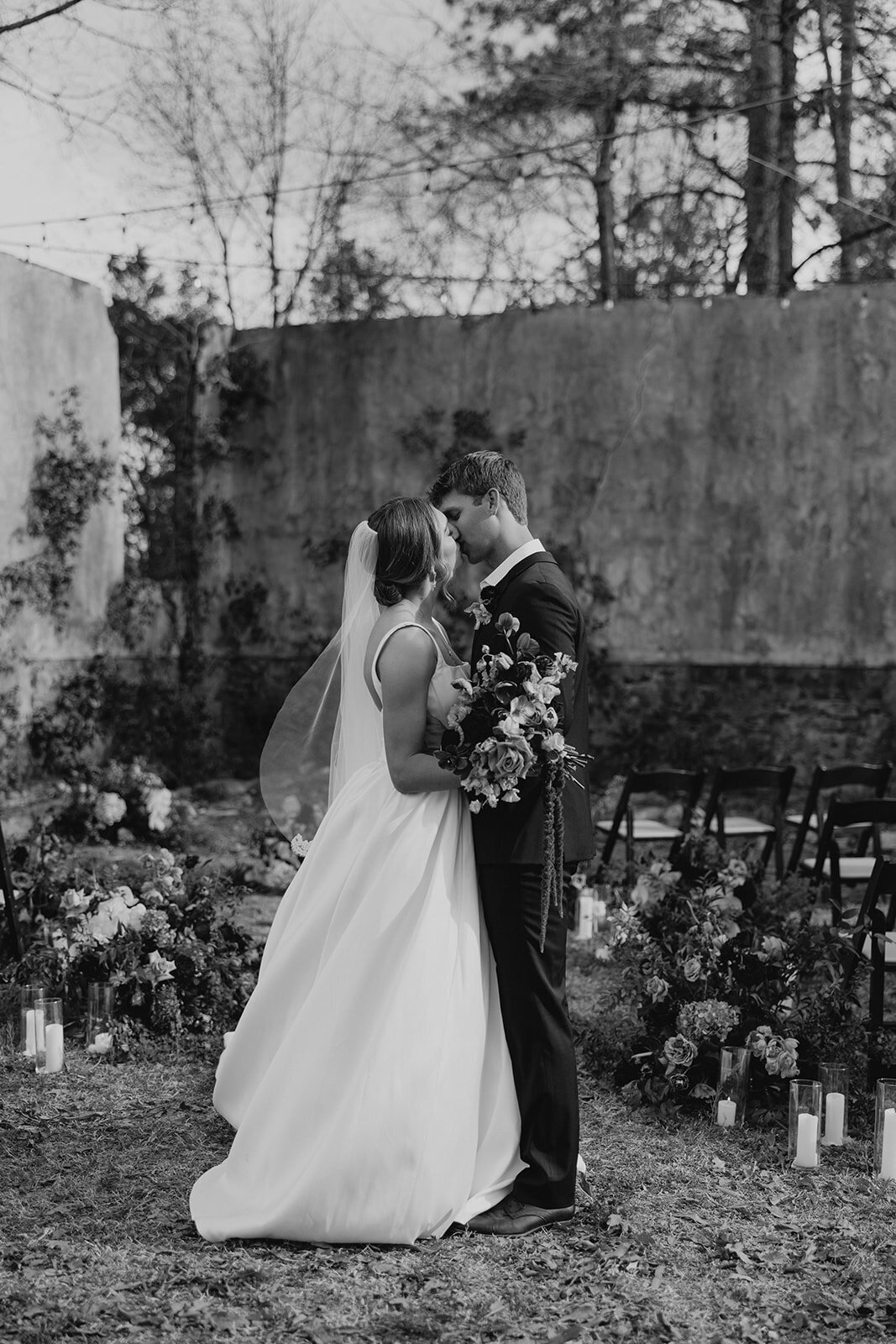 Wedding Planner Fayetteville-054
