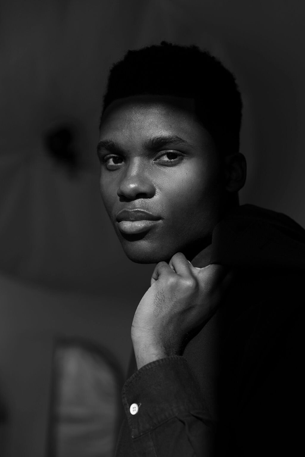 IMG_6110-Edit