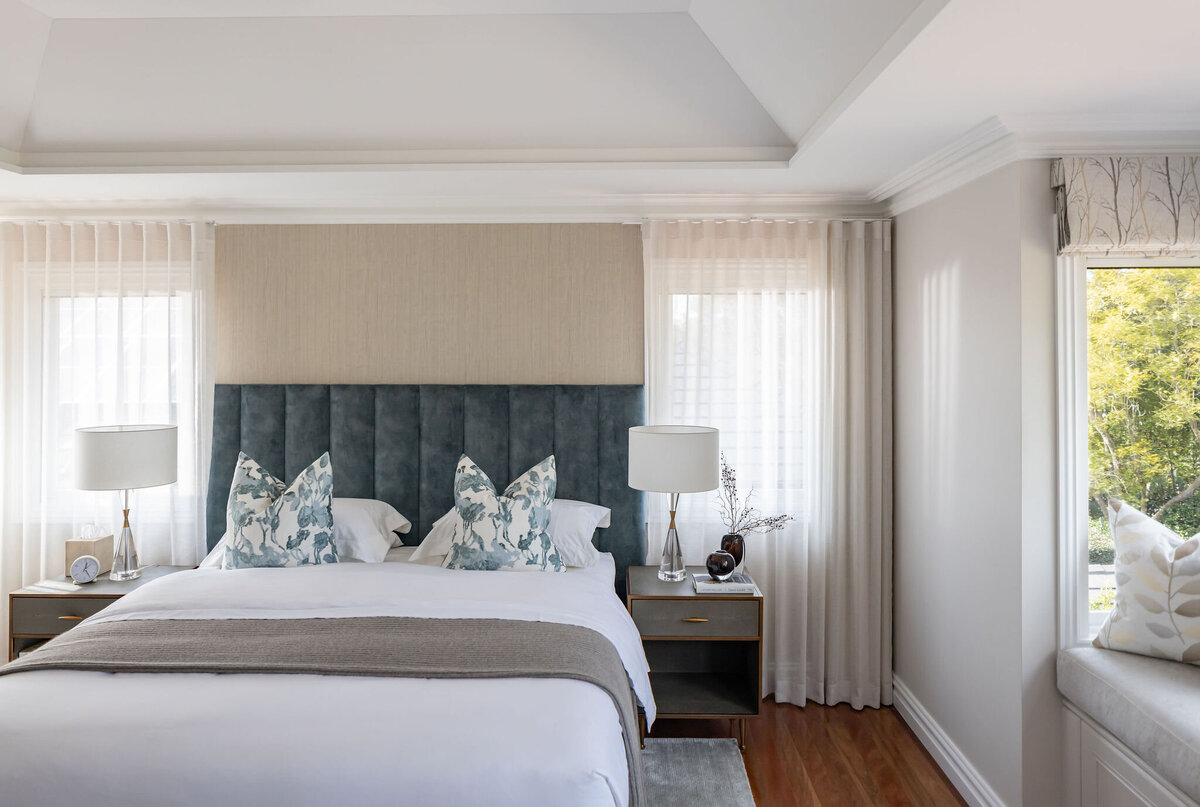 240806_UC_SPRUCE_INTERIORS_PROJECT_LINDFIELD_5
