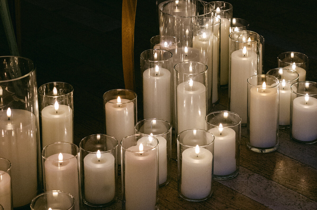 Chicago-wedding-photographer-24