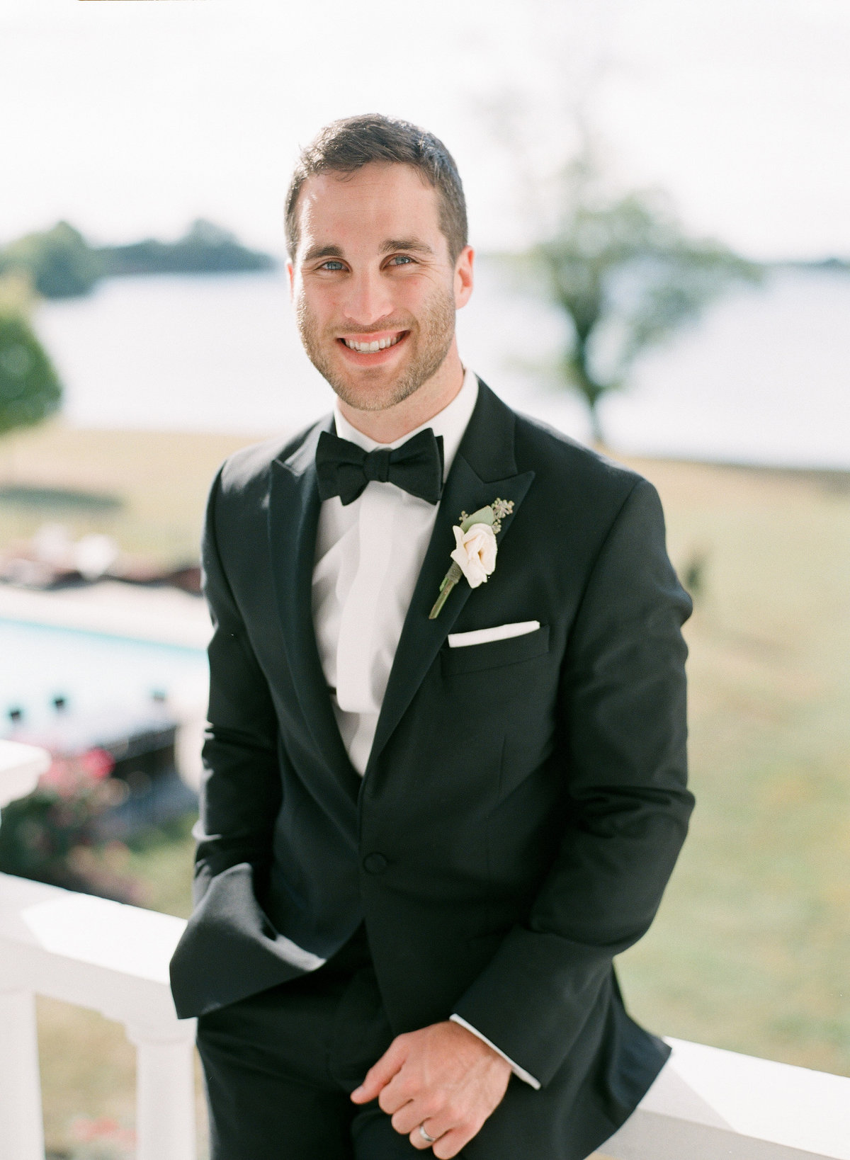 Hinke_wedding_AG-96
