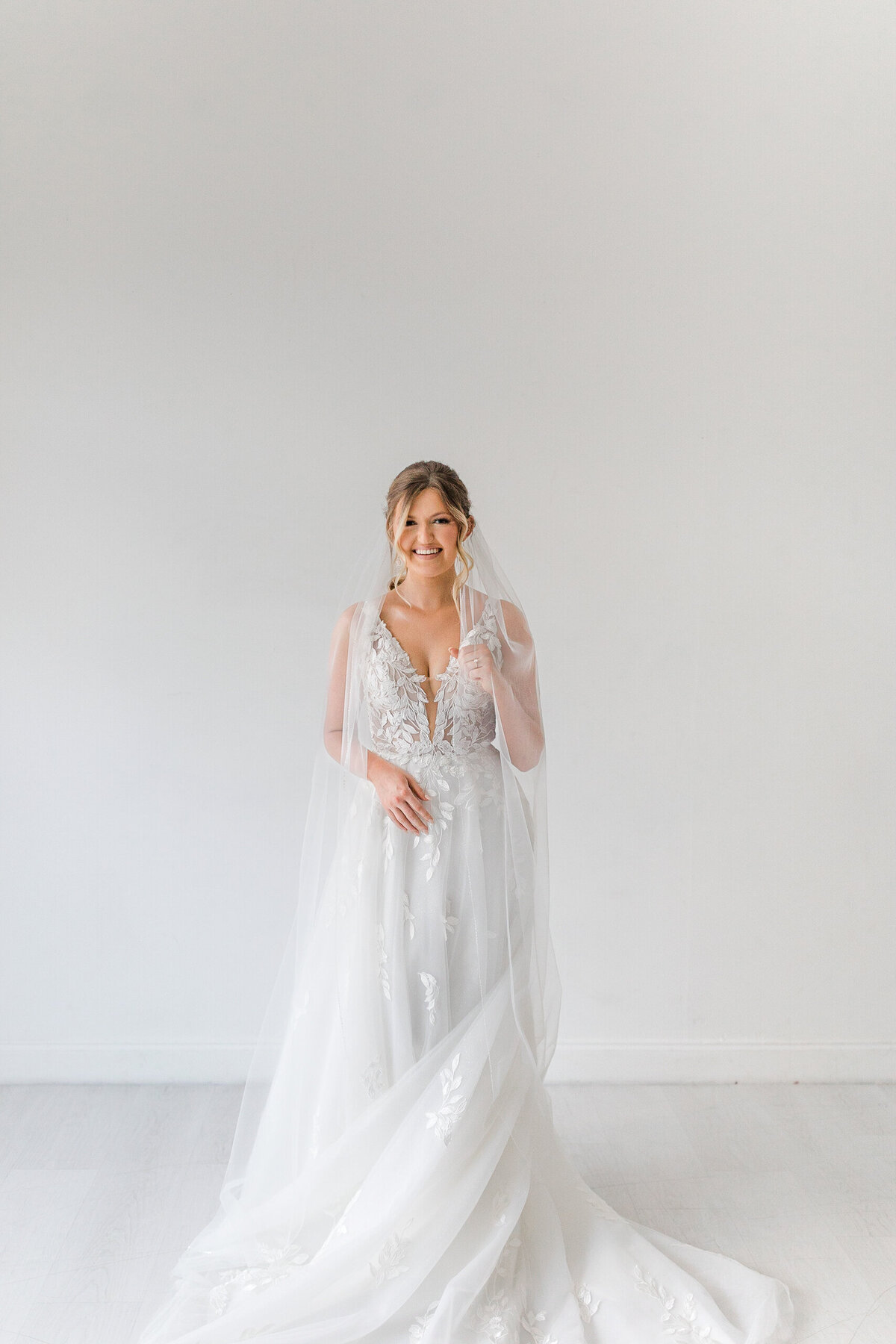 Marissa Reib Photography | Tulsa Wedding Photographer-66-2