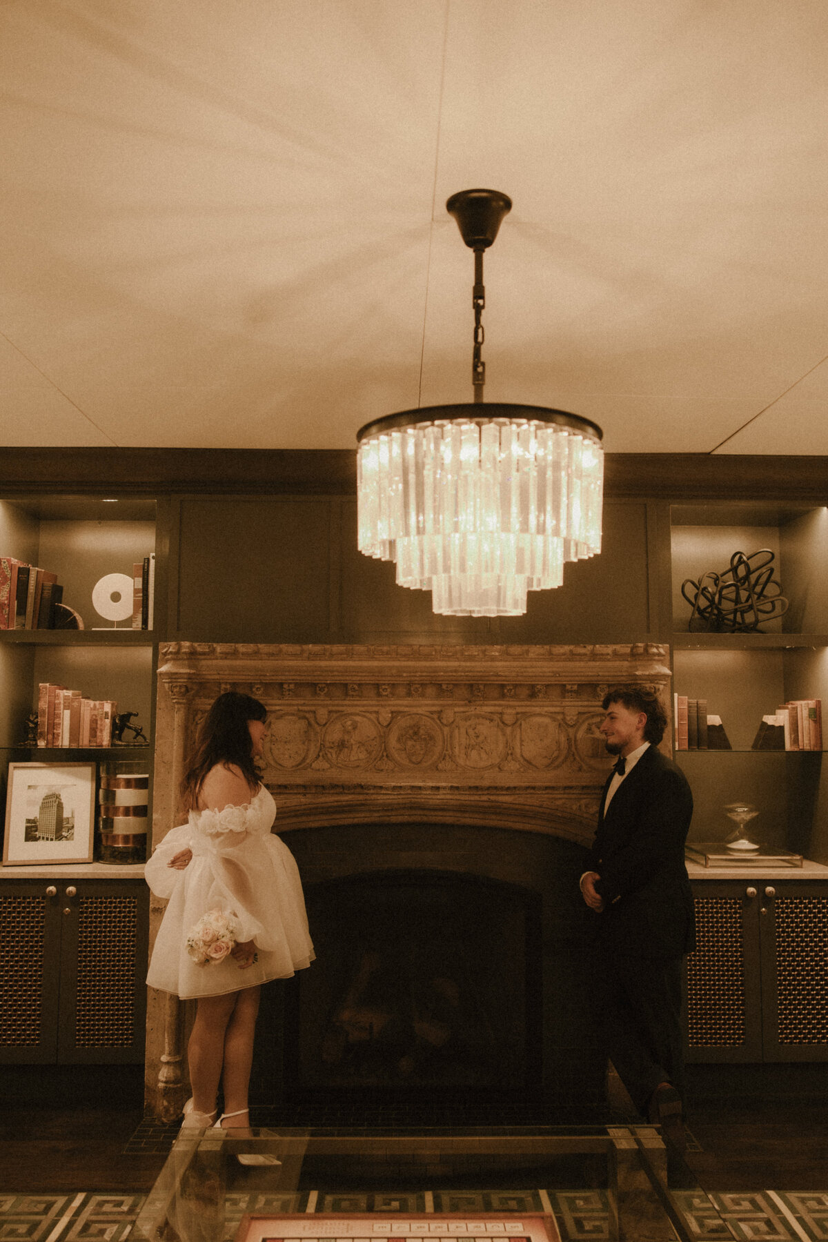 Luisa&Kyle-PaytonHartsellPhotography-698