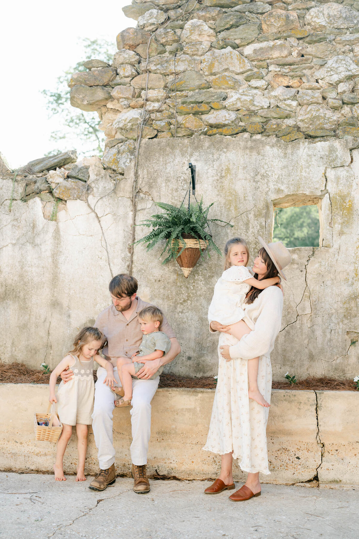 Chester-County-Family-Photographer-156