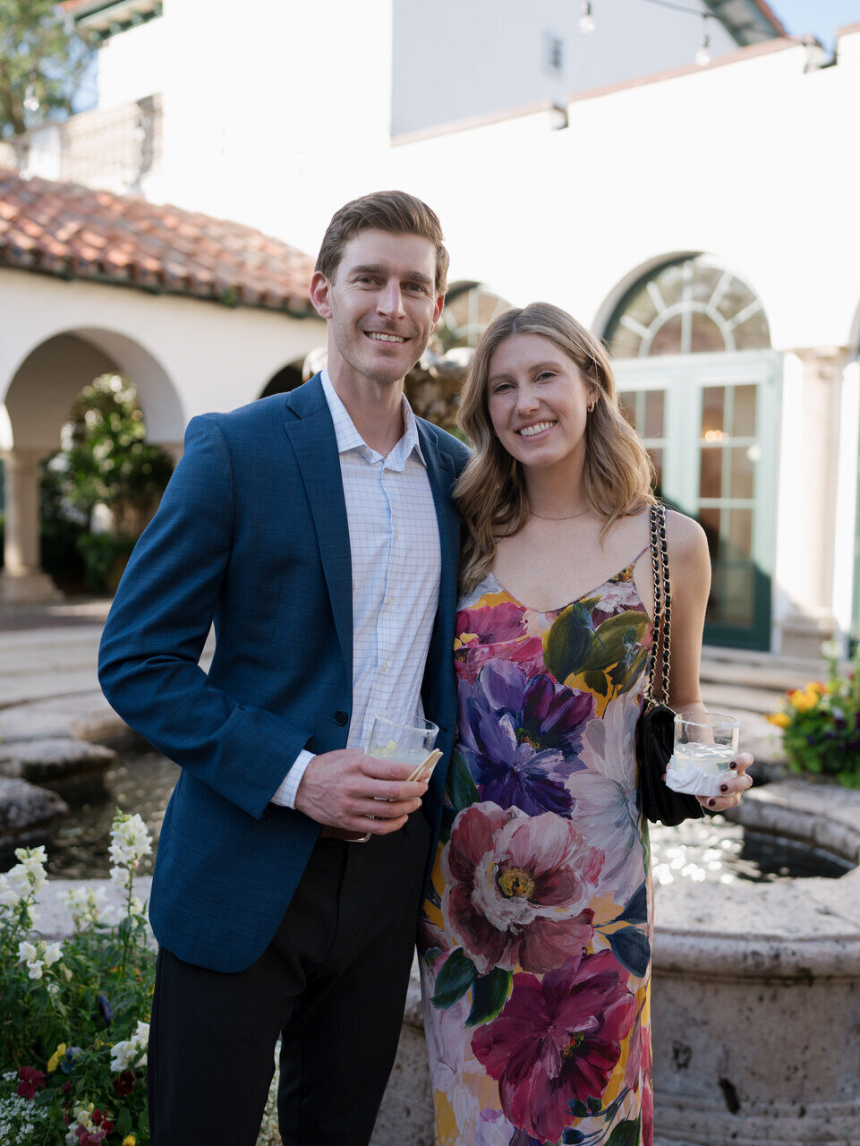 Katherine_Ben_Rehearsal_Dinner-0092