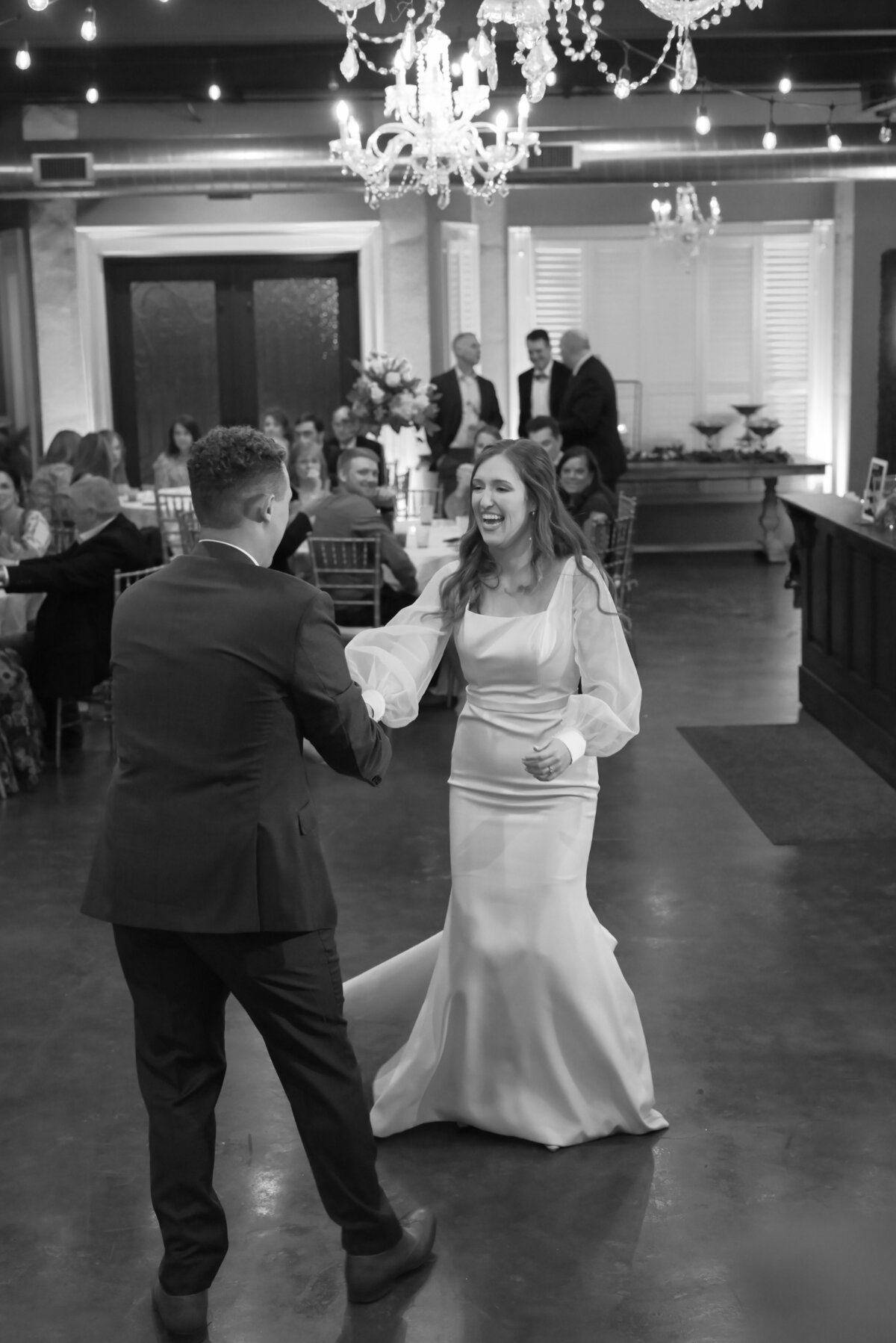 Anna & Jacob Wedding-803