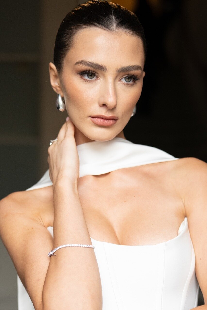 Camille Bressan38 - Grande