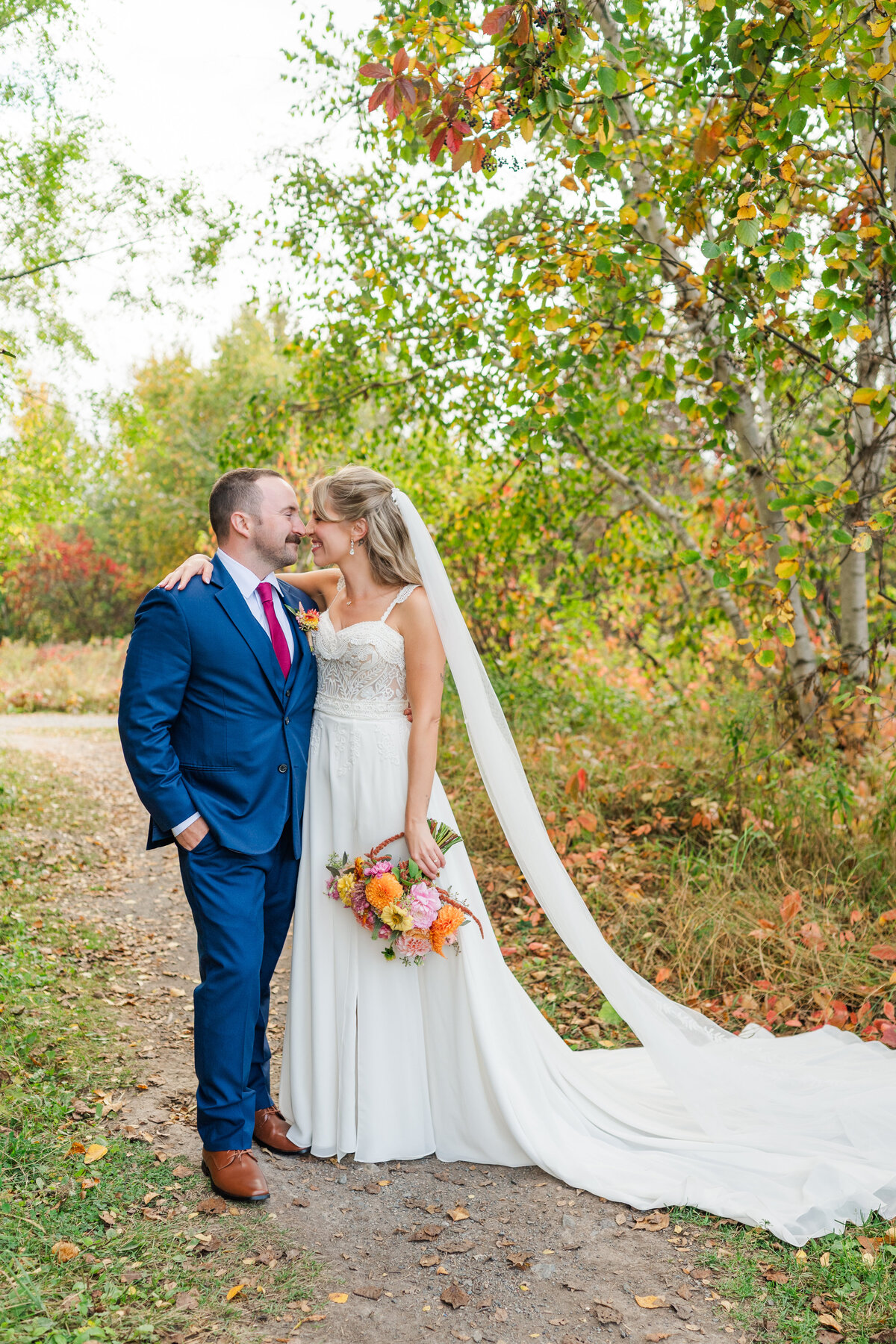 BrookeMurrayPhotography- Julia + Denver Wedding_-7