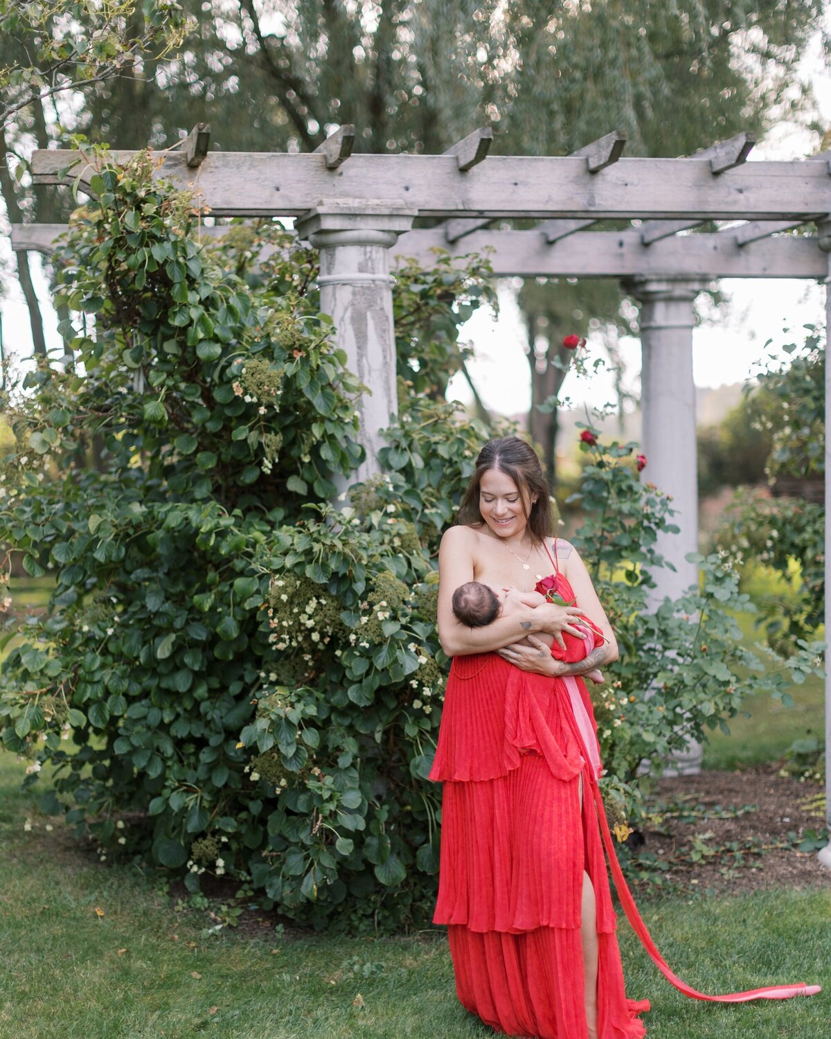 chantel-dirksen-photography-lifestyle-session (18)