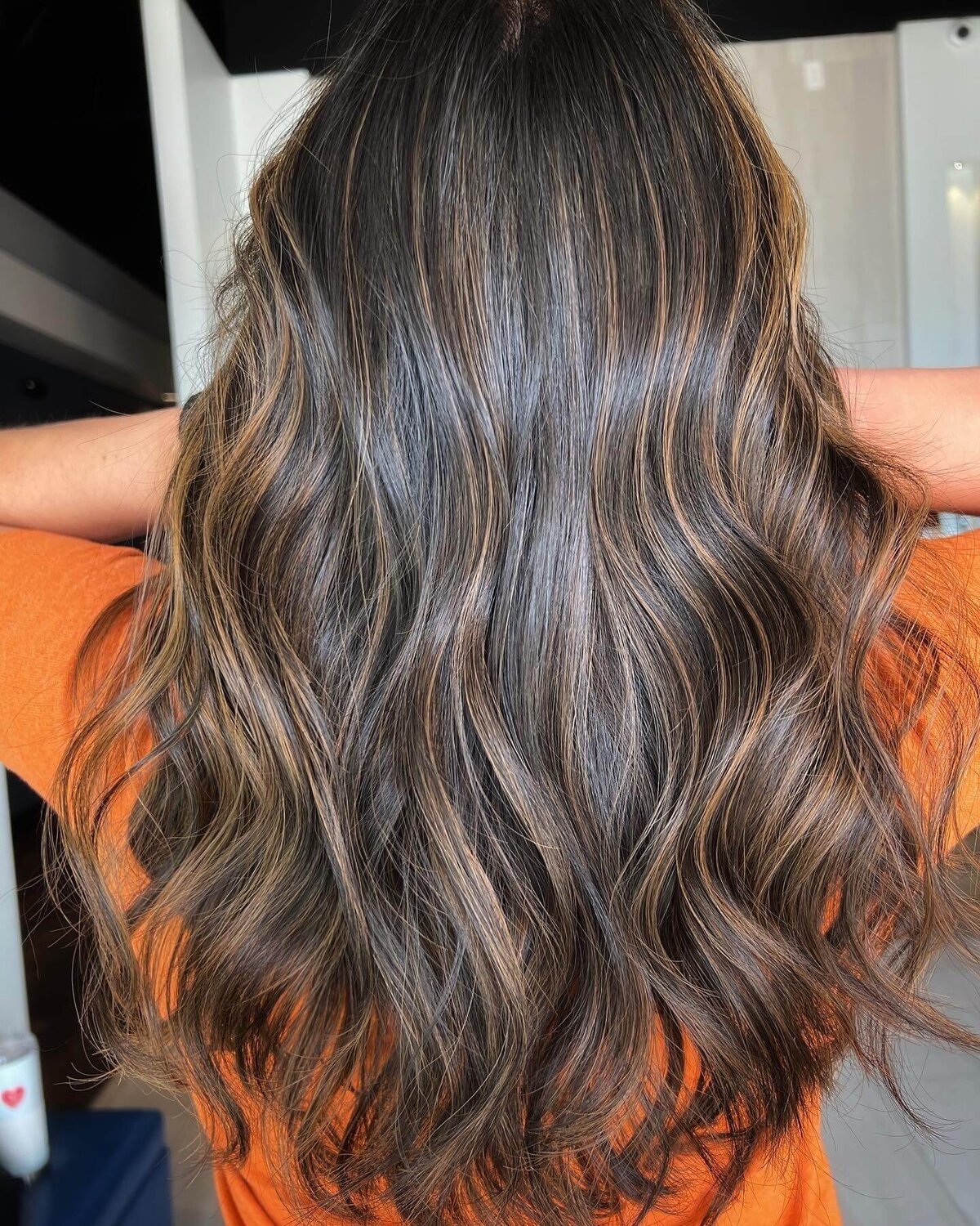 balayage-dimensional-color-specialist-gerorgetown-texas.6