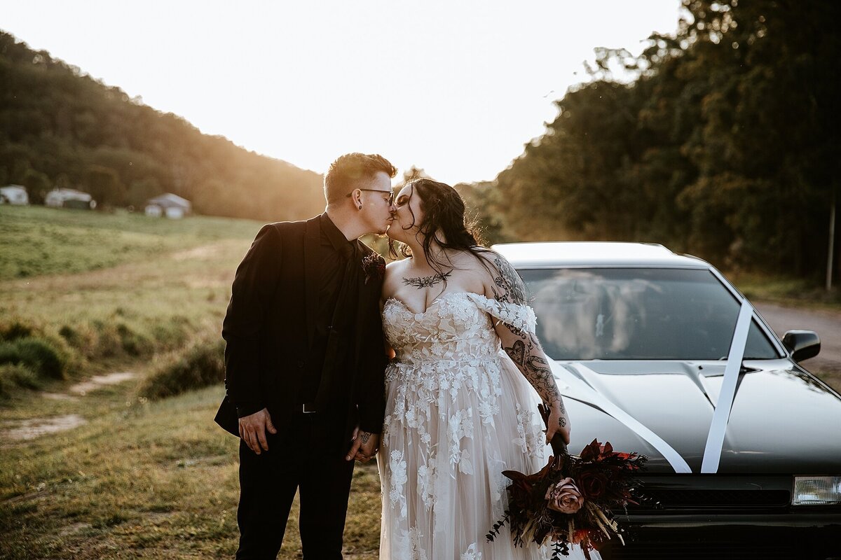 Leah Blissett Photographer_0035
