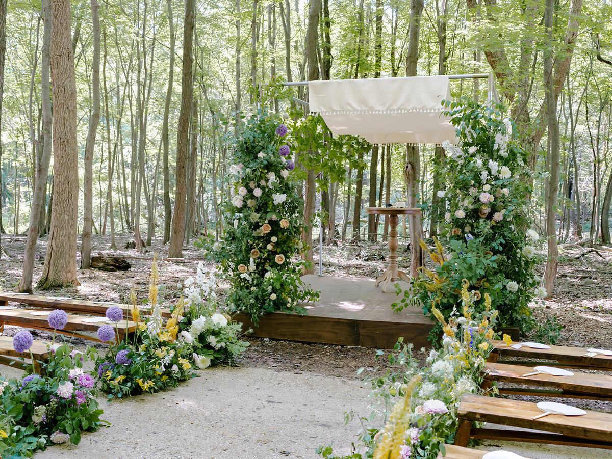 julia adam wedding-817