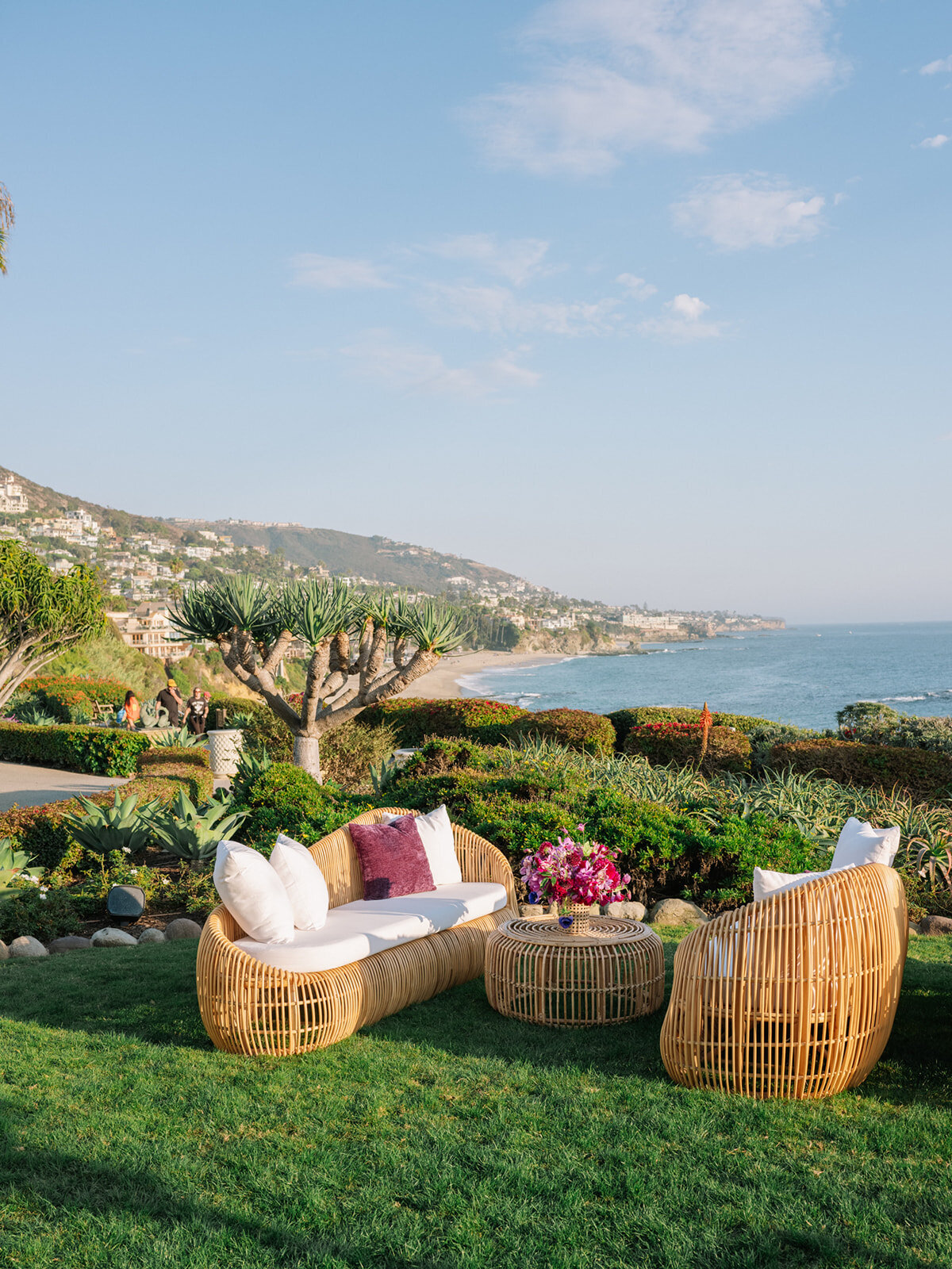 Roku Live - Laguna Beach 2024 - Web Res-426