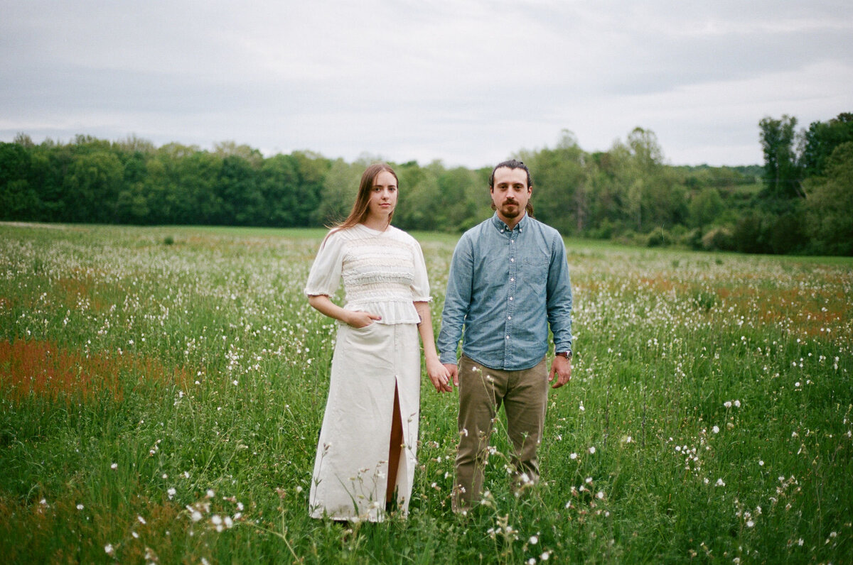 film-engagement-photos-hudson-valley-415