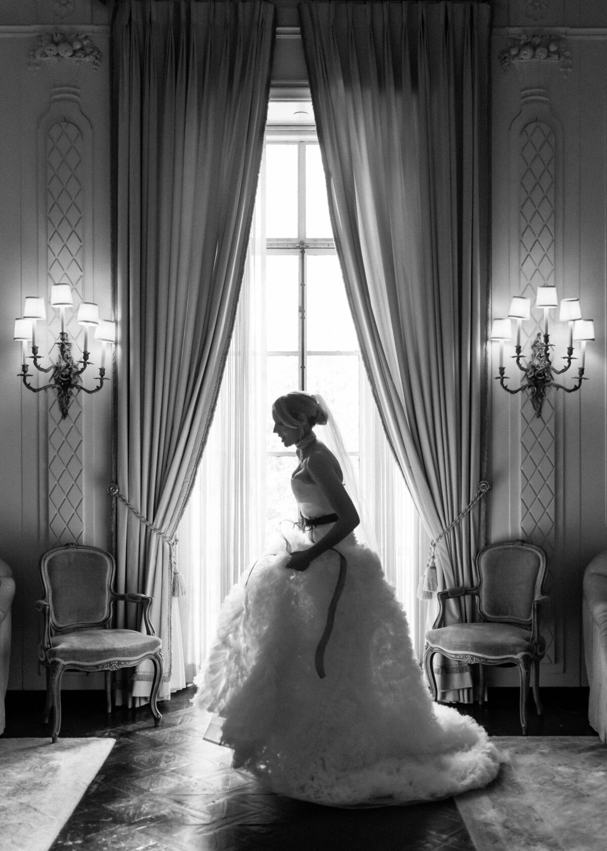 Jamie_Sean_Wedding_@marlieshartmann-201