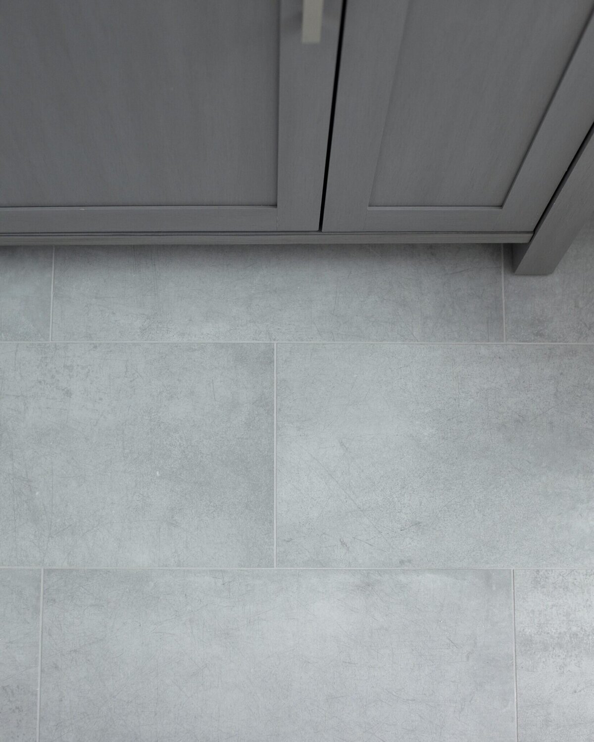 DunsmereCt_14-1638x2048