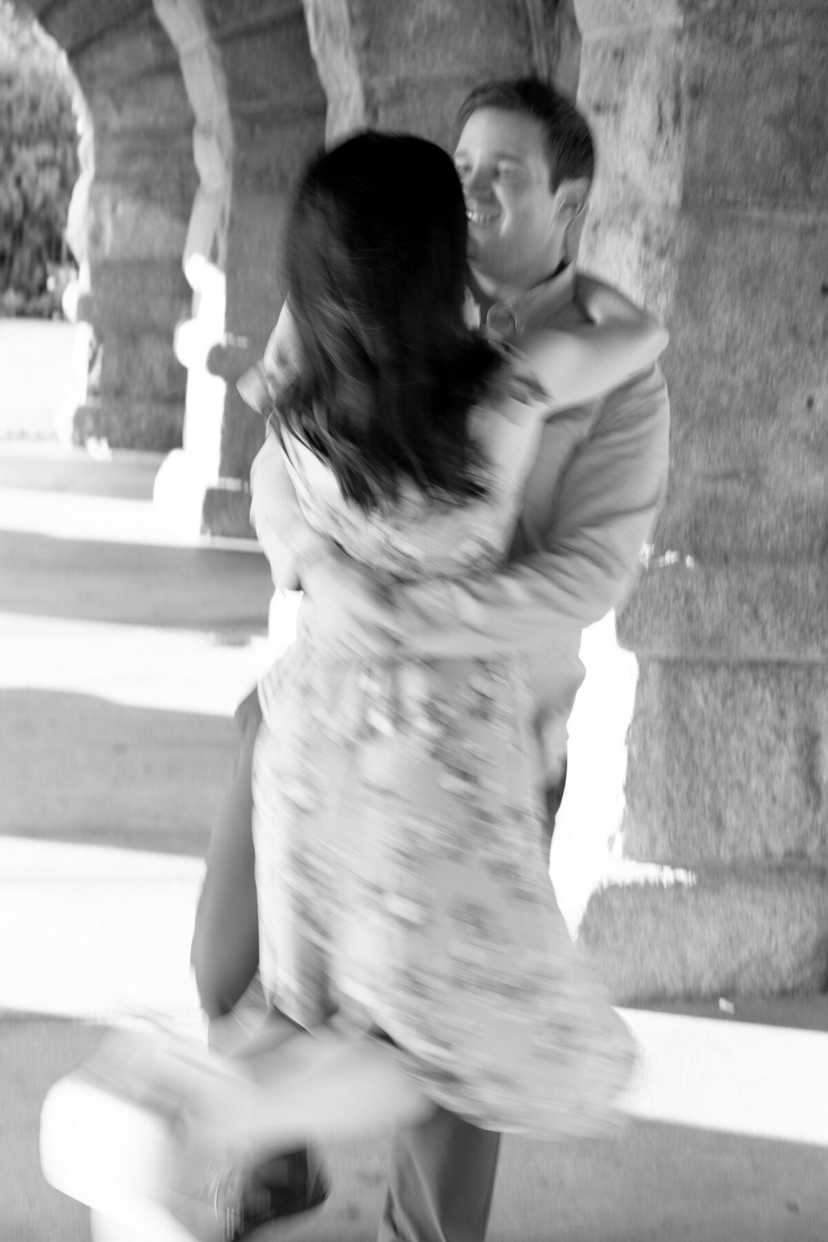STEngaged_0051