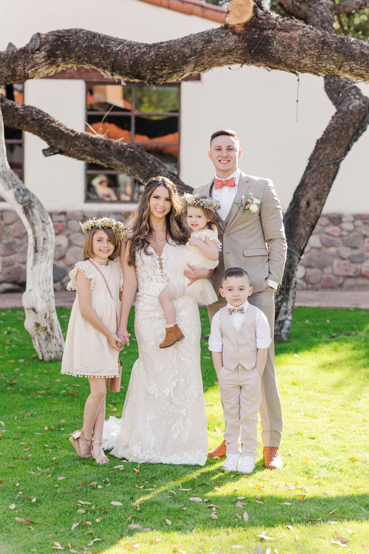 BRIDALPARTY032523-153