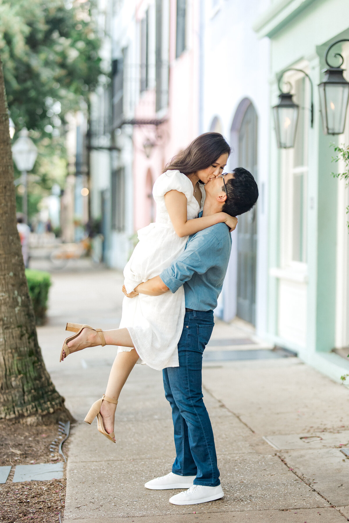 Charleston-South-Carolina-Engagement-Photographer-50