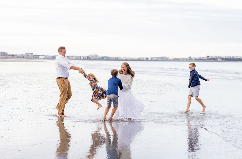 capecodfamilyphotographer2000