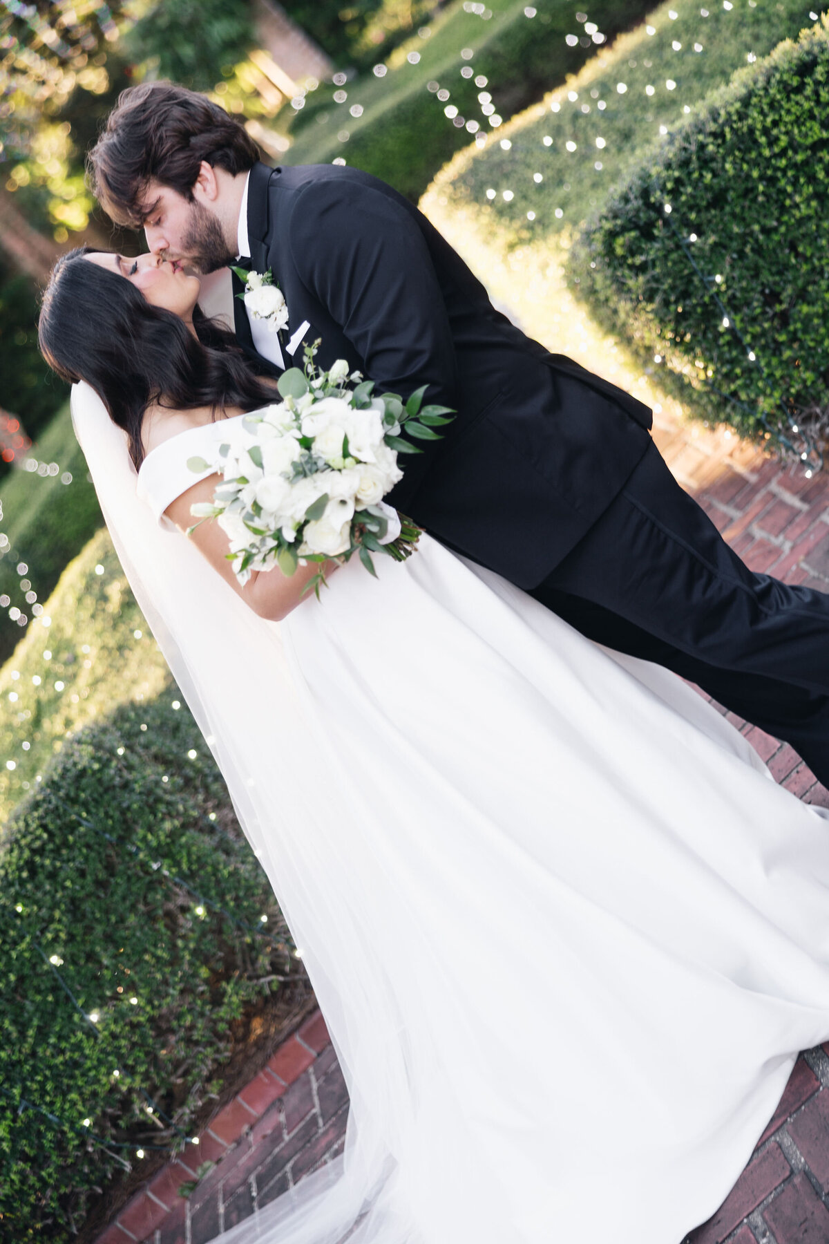 TailoredPhotos-SS-46