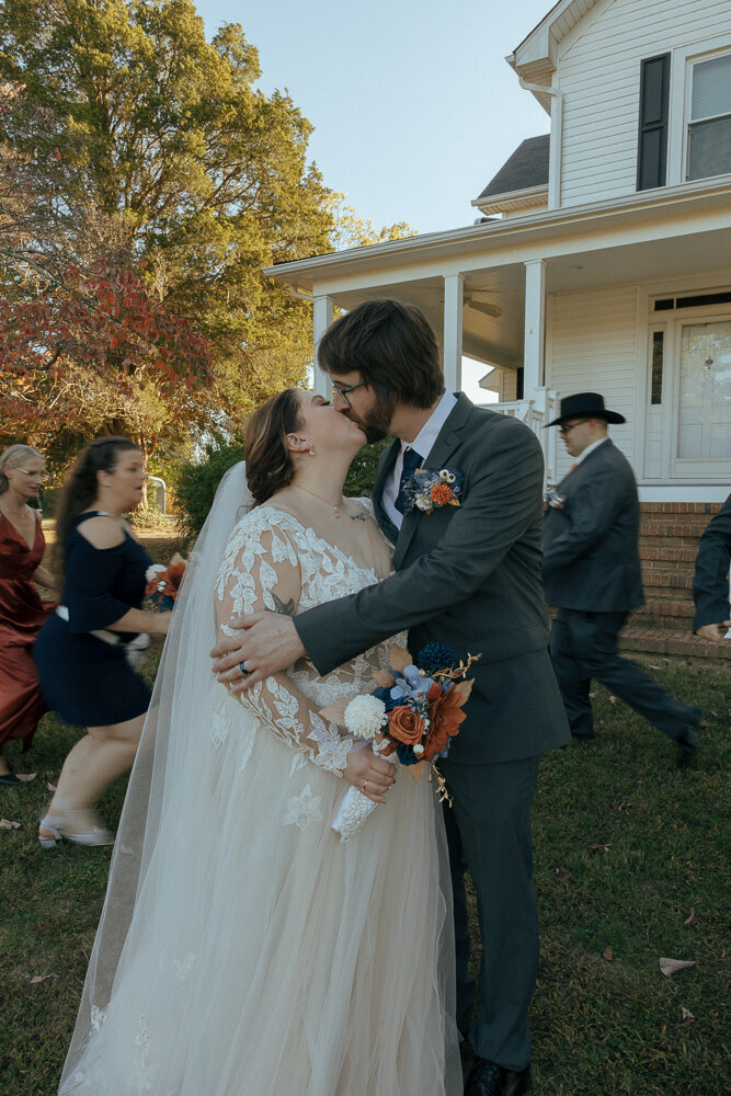 Jessi Elaine Photography - TheBurtons2024-453_websize