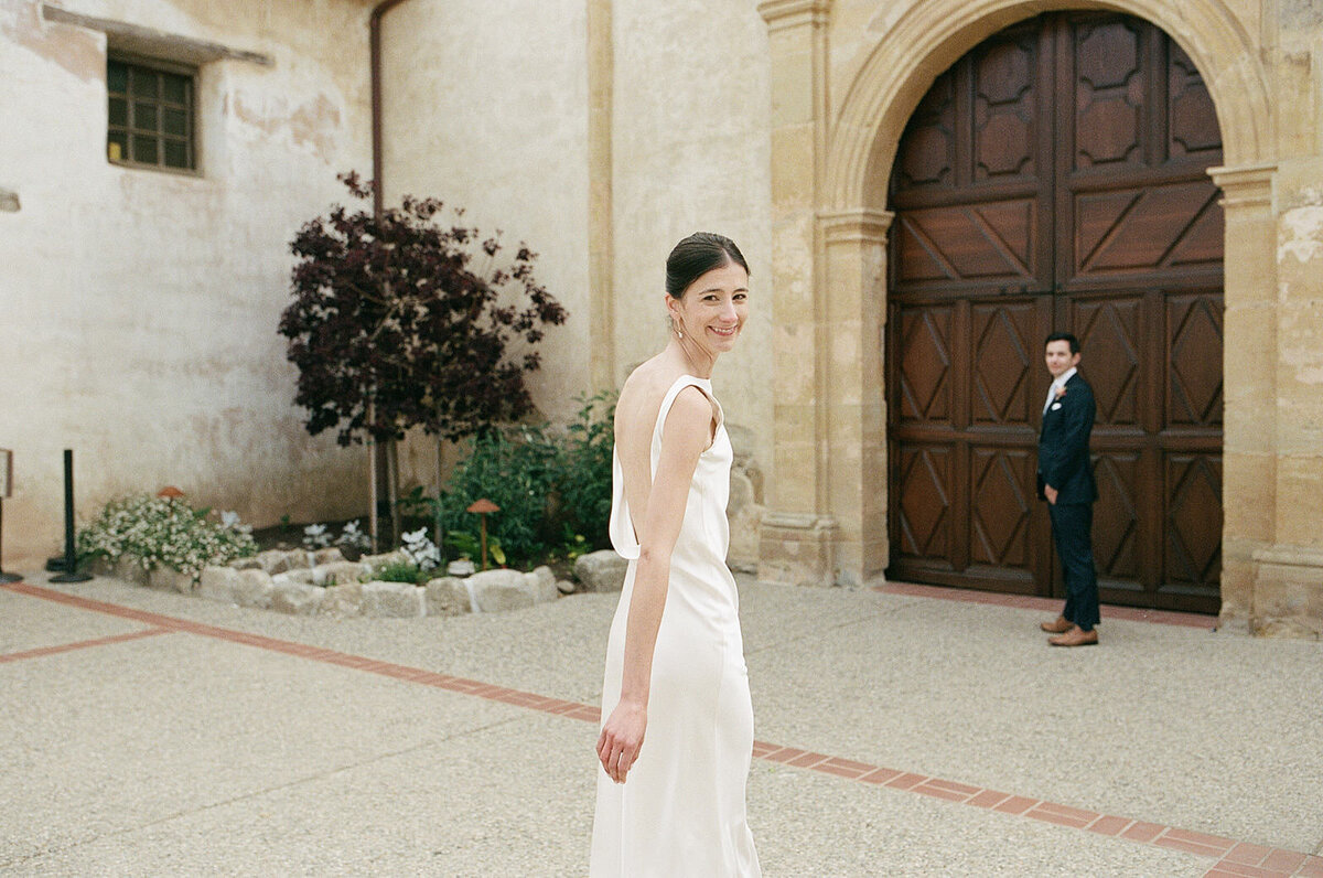 Spring-wedding-in-carmel-california24