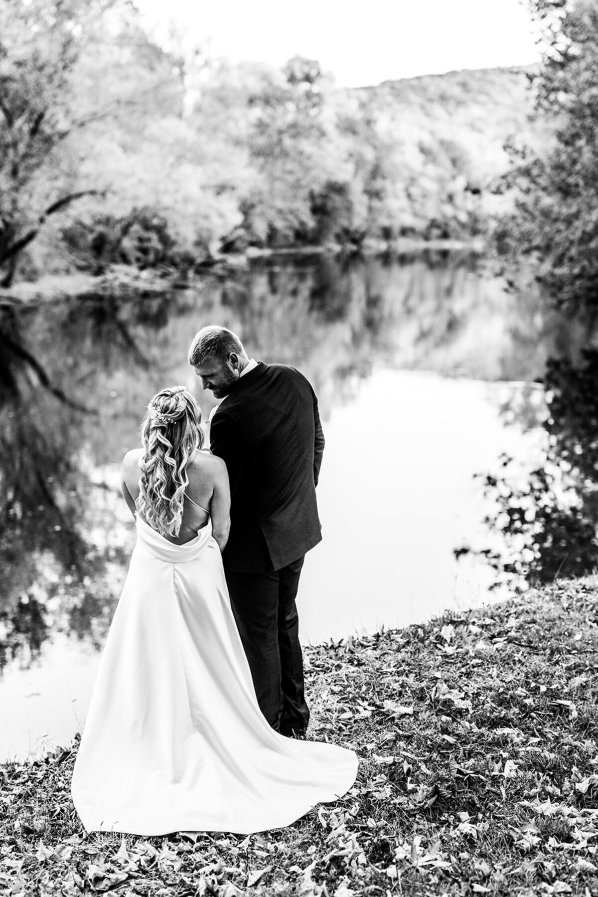 riverview-connecticut-wedding-margit-anne-photography-37