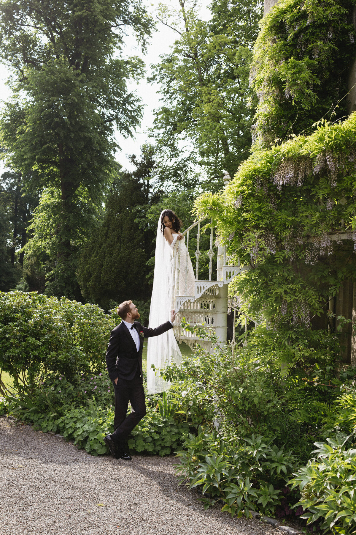 wedding-photographer-ireland-85